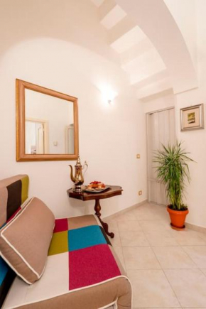 Maison Annina Monopoli